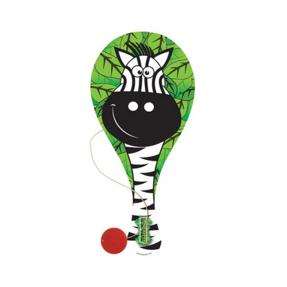 Jungle Paddle Bat
