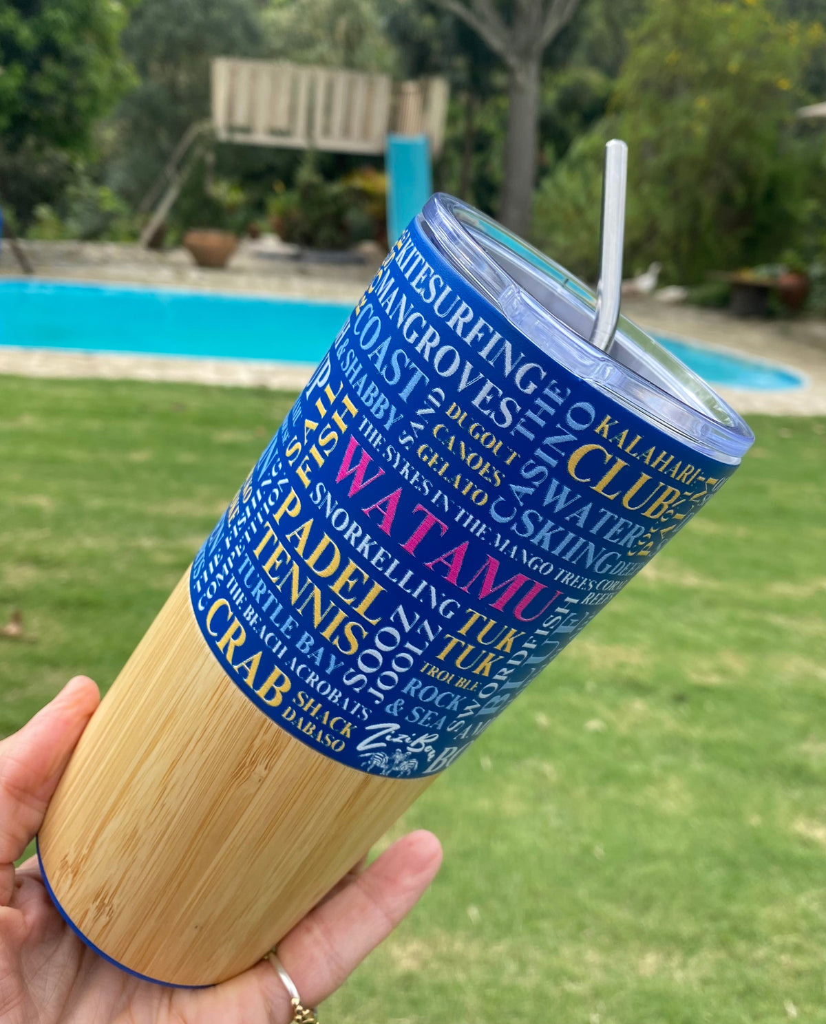Watamu Travel Cup