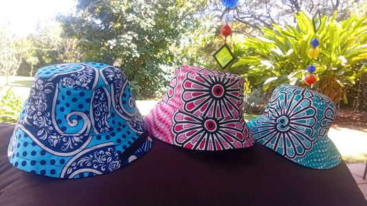 Baby Hats