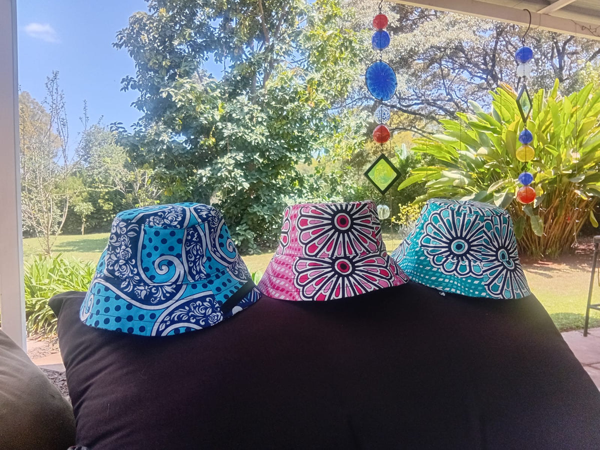 Baby Hats