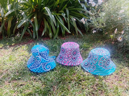 Baby Hats