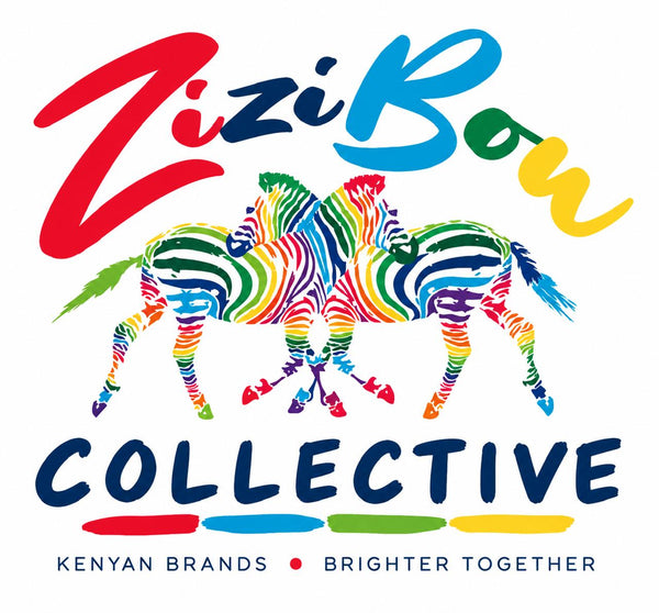 Zizibow